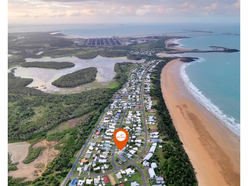 25 Audrena Street, Hay Point QLD 4740