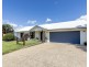 53 Cavanagh Drive, Blacks Beach QLD 4740