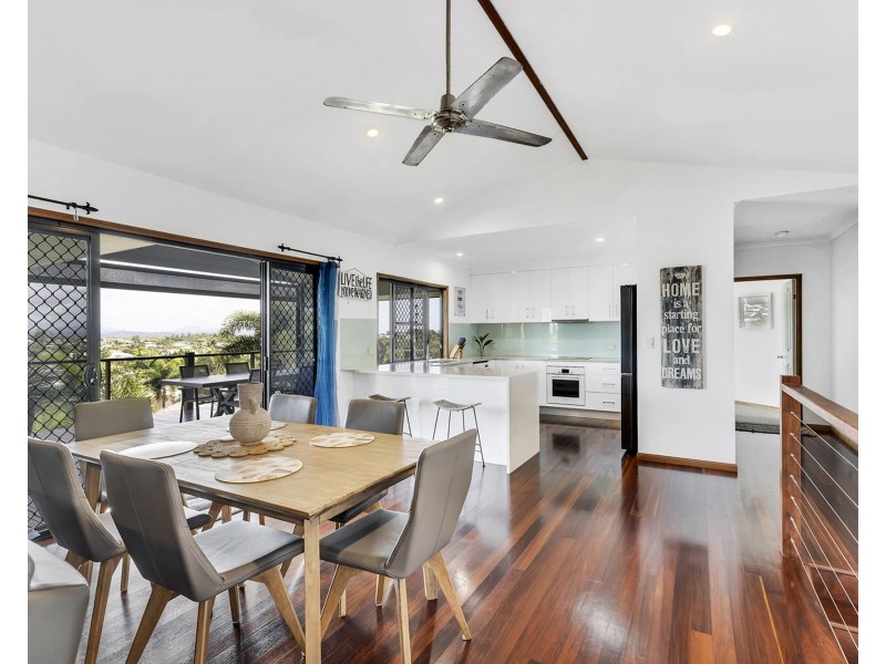 53 Cavanagh Drive, Blacks Beach QLD 4740