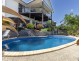 53 Cavanagh Drive, Blacks Beach QLD 4740