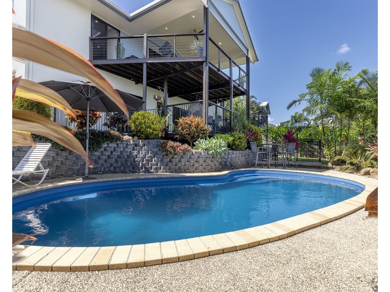 53 Cavanagh Drive, Blacks Beach QLD 4740