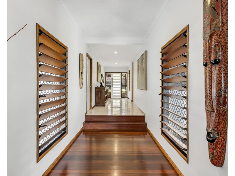 53 Cavanagh Drive, Blacks Beach QLD 4740