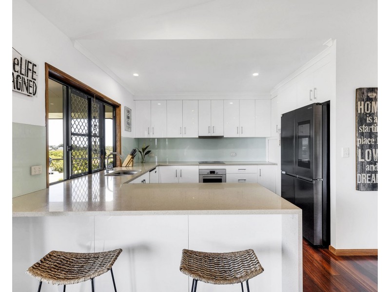 53 Cavanagh Drive, Blacks Beach QLD 4740