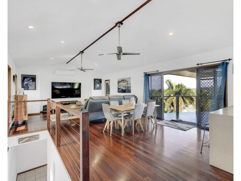 53 Cavanagh Drive, Blacks Beach QLD 4740