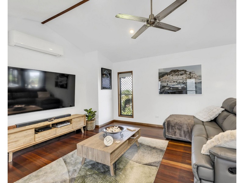 53 Cavanagh Drive, Blacks Beach QLD 4740