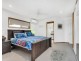 53 Cavanagh Drive, Blacks Beach QLD 4740