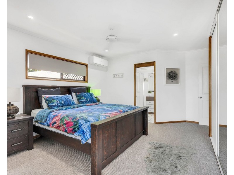 53 Cavanagh Drive, Blacks Beach QLD 4740