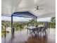 53 Cavanagh Drive, Blacks Beach QLD 4740