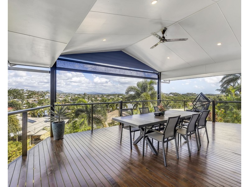 53 Cavanagh Drive, Blacks Beach QLD 4740