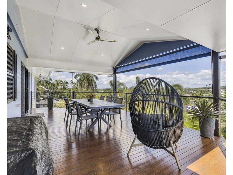 53 Cavanagh Drive, Blacks Beach QLD 4740