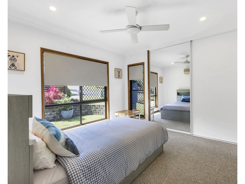53 Cavanagh Drive, Blacks Beach QLD 4740