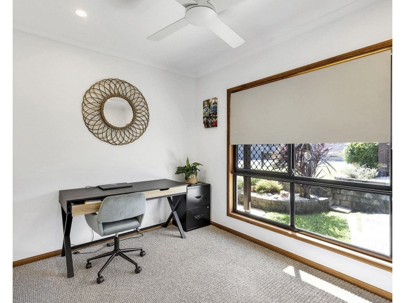 53 Cavanagh Drive, Blacks Beach QLD 4740