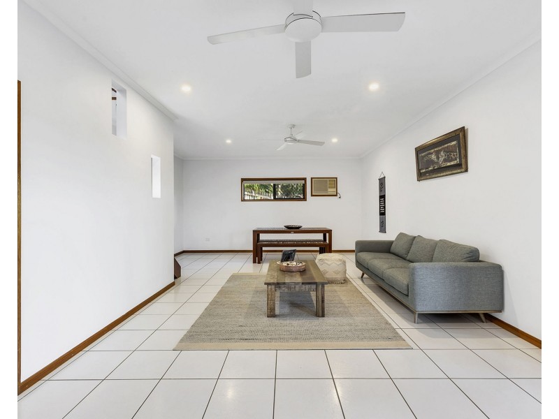 53 Cavanagh Drive, Blacks Beach QLD 4740