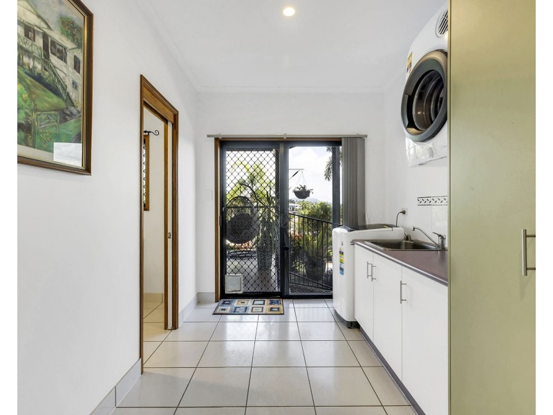 53 Cavanagh Drive, Blacks Beach QLD 4740