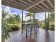 53 Cavanagh Drive, Blacks Beach QLD 4740