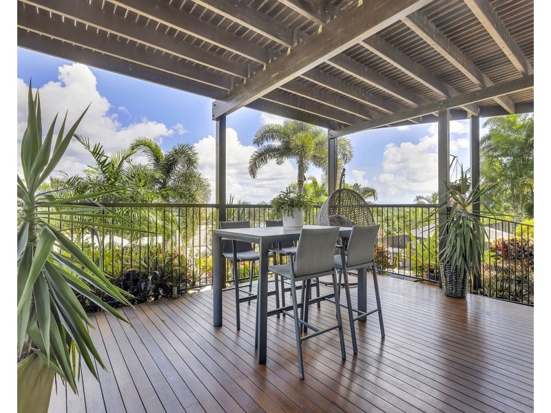 53 Cavanagh Drive, Blacks Beach QLD 4740