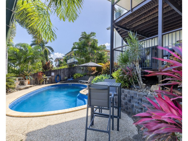 53 Cavanagh Drive, Blacks Beach QLD 4740