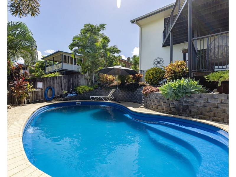 53 Cavanagh Drive, Blacks Beach QLD 4740