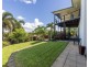 53 Cavanagh Drive, Blacks Beach QLD 4740