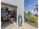 53 Cavanagh Drive, Blacks Beach QLD 4740
