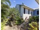 53 Cavanagh Drive, Blacks Beach QLD 4740