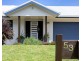 53 Cavanagh Drive, Blacks Beach QLD 4740