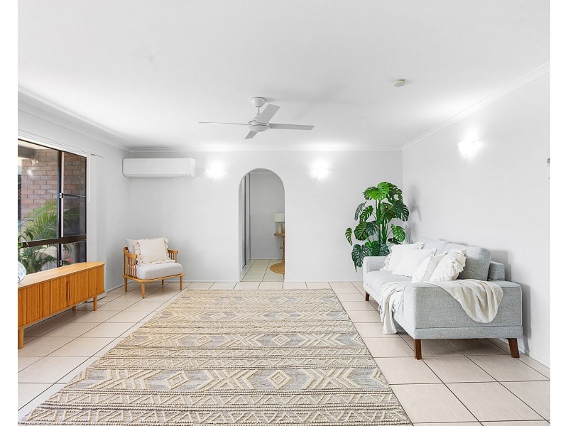 146 Schmidtkes Road, Ooralea QLD 4740