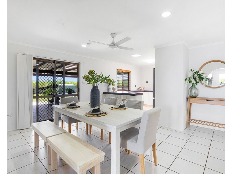 146 Schmidtkes Road, Ooralea QLD 4740