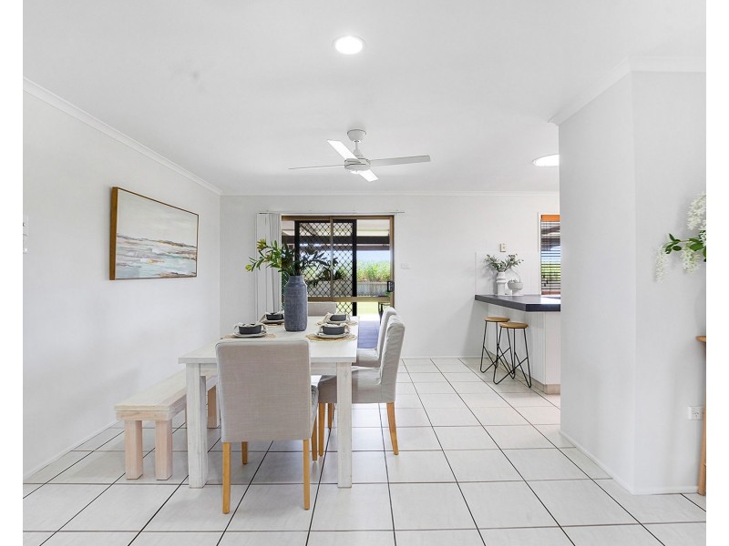 146 Schmidtkes Road, Ooralea QLD 4740