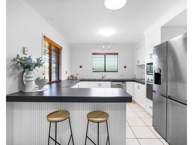 146 Schmidtkes Road, Ooralea QLD 4740