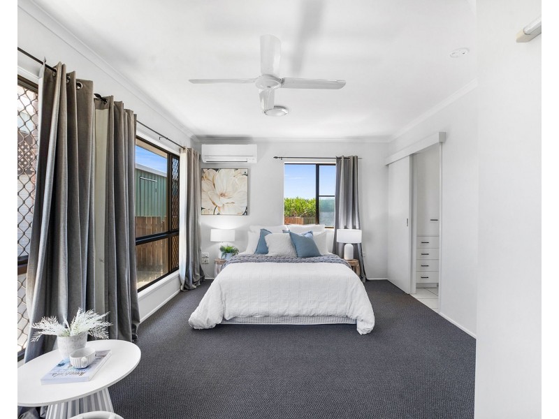 146 Schmidtkes Road, Ooralea QLD 4740