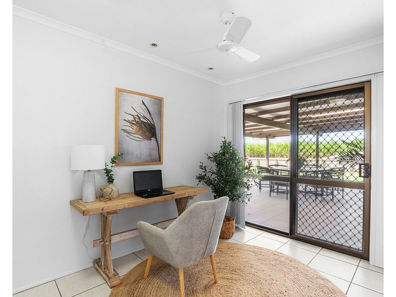 146 Schmidtkes Road, Ooralea QLD 4740