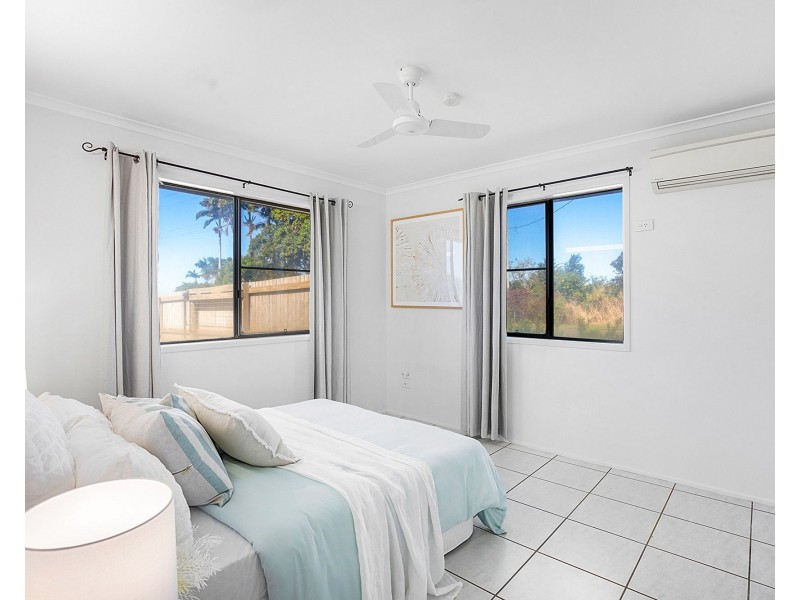 146 Schmidtkes Road, Ooralea QLD 4740