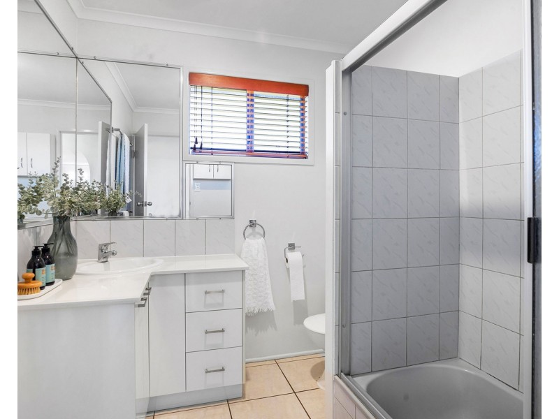 146 Schmidtkes Road, Ooralea QLD 4740