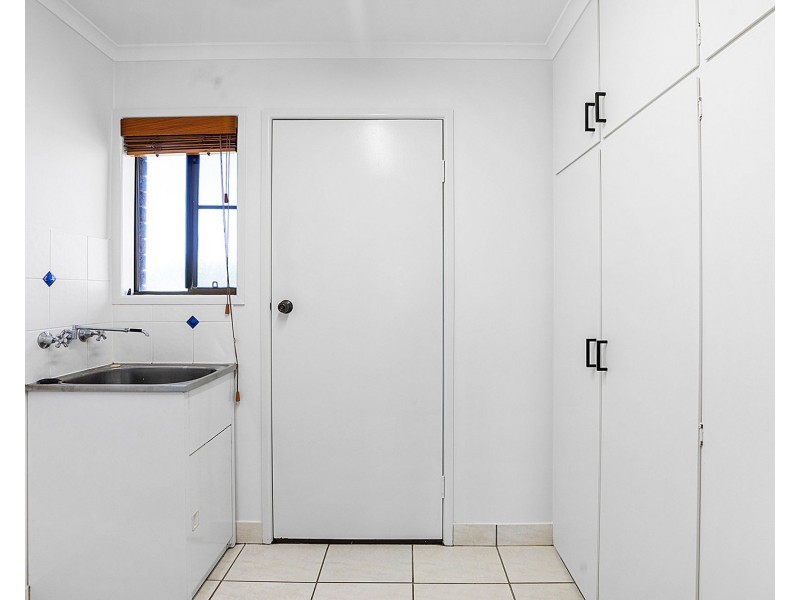 146 Schmidtkes Road, Ooralea QLD 4740