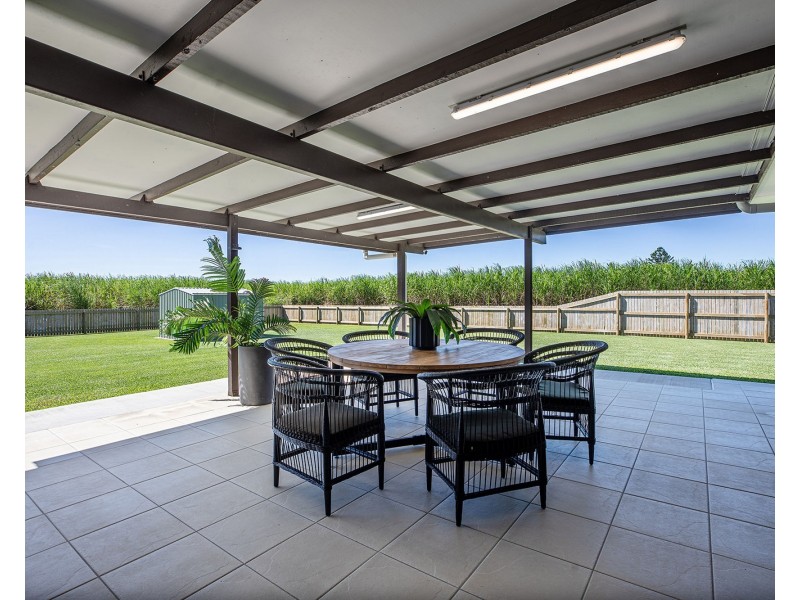 146 Schmidtkes Road, Ooralea QLD 4740