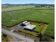 146 Schmidtkes Road, Ooralea QLD 4740