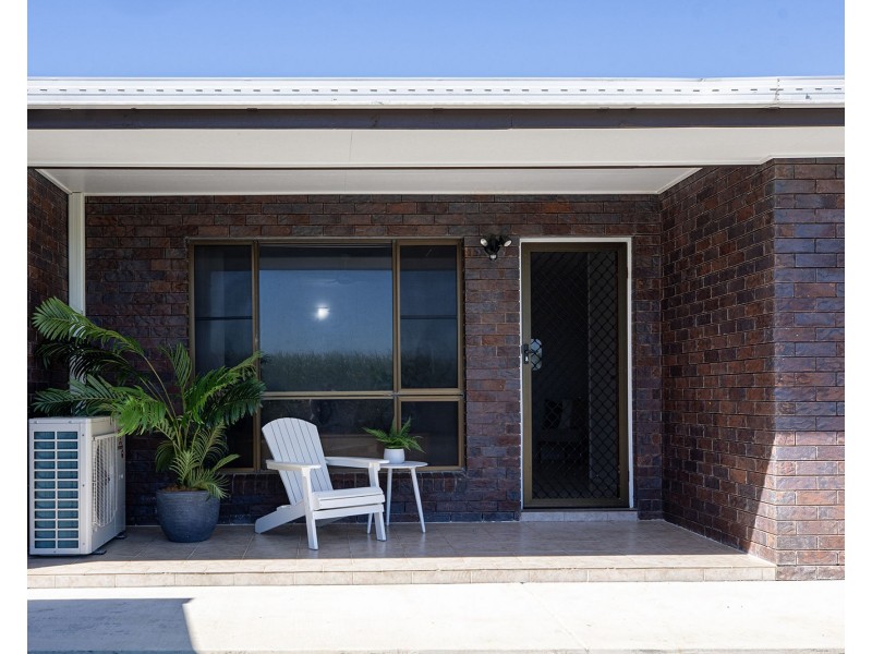 146 Schmidtkes Road, Ooralea QLD 4740