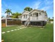 3 Hinton Street, Mackay QLD 4740