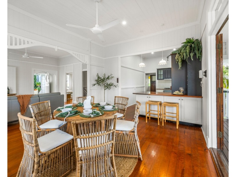 3 Hinton Street, Mackay QLD 4740