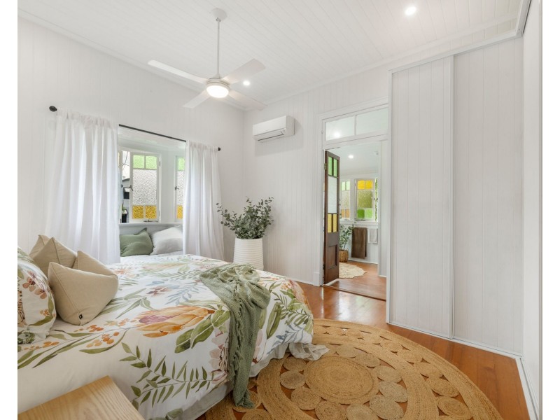 3 Hinton Street, Mackay QLD 4740