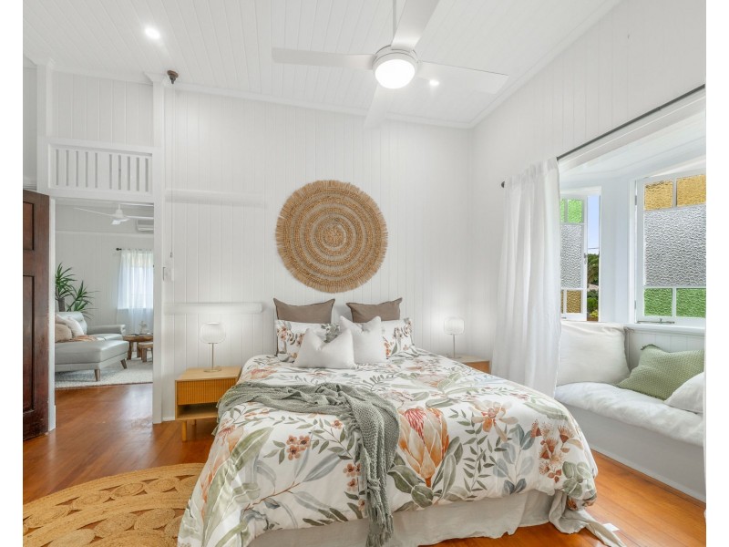 3 Hinton Street, Mackay QLD 4740