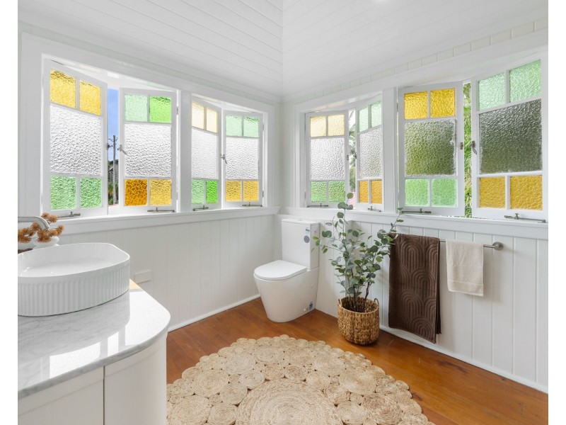 3 Hinton Street, Mackay QLD 4740