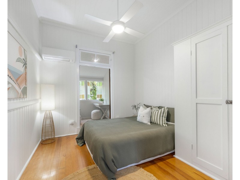 3 Hinton Street, Mackay QLD 4740