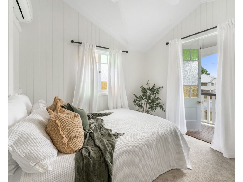 3 Hinton Street, Mackay QLD 4740