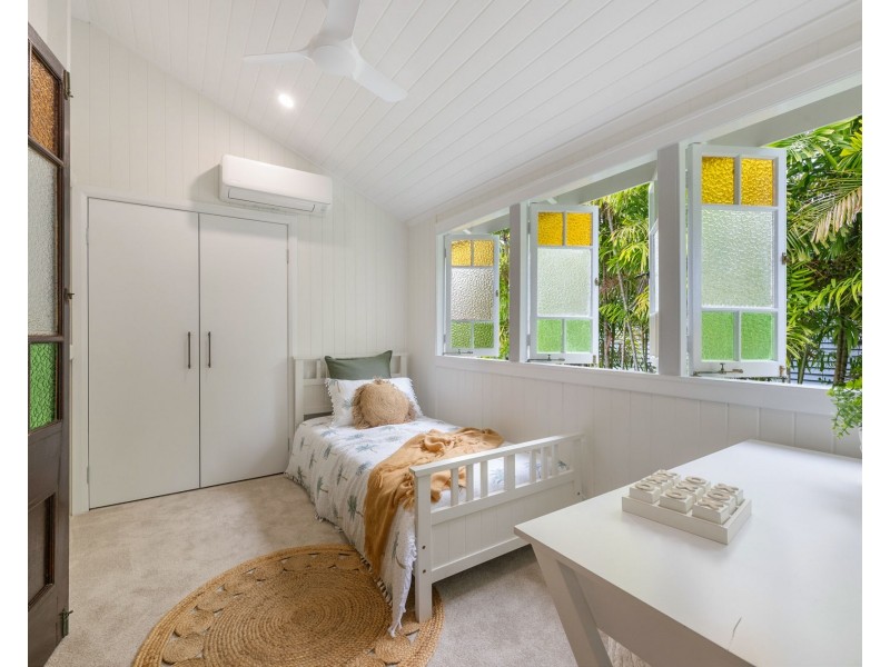 3 Hinton Street, Mackay QLD 4740