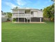 3 Hinton Street, Mackay QLD 4740