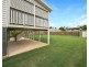 3 Hinton Street, Mackay QLD 4740