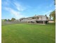 3 Hinton Street, Mackay QLD 4740