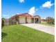 3 Katie Court, Ooralea QLD 4740